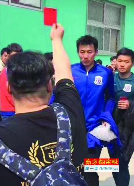国产视频自拍一区