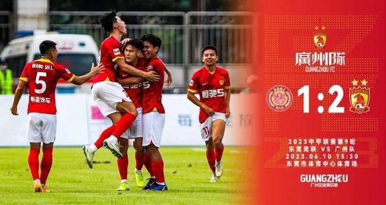 国产视频自拍一区